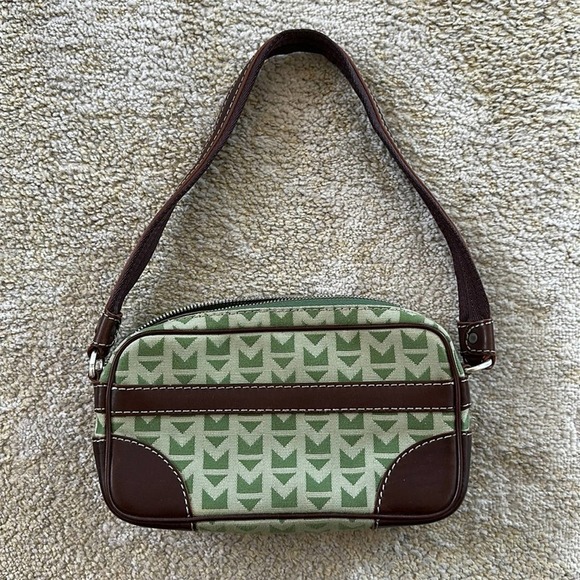 MICHAEL Michael Kors Handbags - Michael Kors Shoulder Bag
